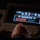 Image for article titled The Running Man Is Way Better, And Worse, Than You Remember